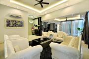 Top George Town
