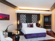 Top Mumbai