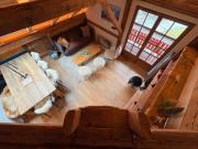 Top Saint-Gervais-les-Bains