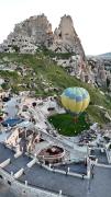 The Kingdom Of Cappadocia Luxury Cave Hotel