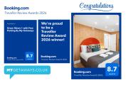 Top Brighton & Hove