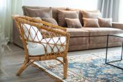 Solitudo Rose Suites