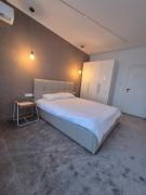 Апартамент Top Central