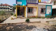 Top Yelagiri