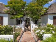 Top Durbanville