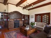 Top Durbanville