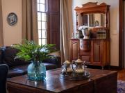 Top Durbanville