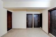 Top Noida