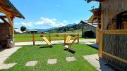 Top Bohinj