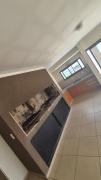 Top Villa Carlos Paz