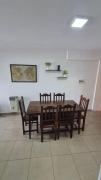 Top Villa Carlos Paz