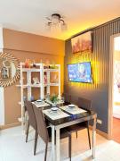 Top Davao