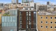 Shoreditch Studio up to 4 people
