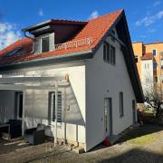 Top Jena