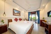 Top Hoi An