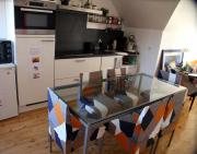 Top Blankenberge
