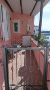 MARE NOSTRUM - BeachFront House - SantAngelo Ischia