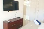 Top Cartagena de Indias