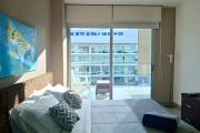 Top Cartagena de Indias