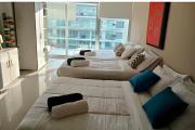 Top Cartagena de Indias