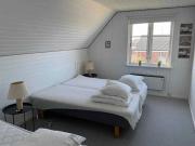 Top Thyborøn