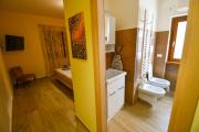 Top Isernia