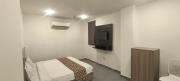 Top New Delhi