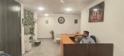 Top New Delhi