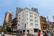 Top Mumbai