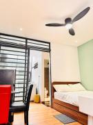 Top Da Nang