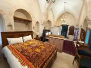 Top Midyat