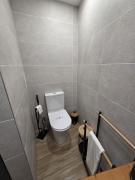 Top Sobreira Formosa