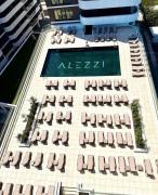 Top Mamaia Nord