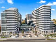 Top Mamaia Nord