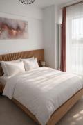 Top Mamaia Nord