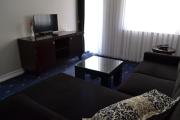 Top Strumica