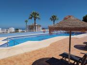 Top Benalmádena Top Benalmádena