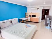 SeaSide Serenity 42