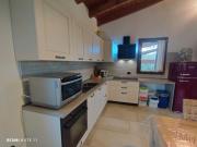 Villasimius Villa Martina