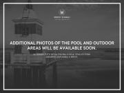 Appartamento Fronte Mare con Piscina Lignano Sabbiadoro MV5