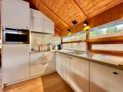 Top Durbuy