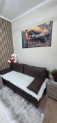 Top Tirana