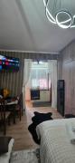 Top Tirana