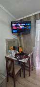 Top Tirana
