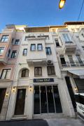 Top Istanbul