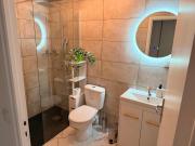 Top La Celle-sous-Gouzon