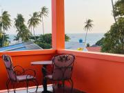 Top Mui Ne