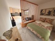 Top La Celle-sous-Gouzon