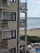 Top Sunny Beach