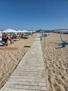 Top Sunny Beach